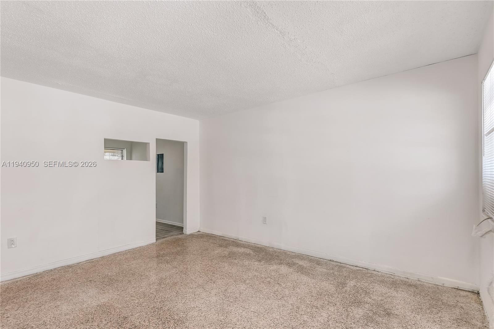   /  1540 кв.футов $ 2026-01-07 0 Фото