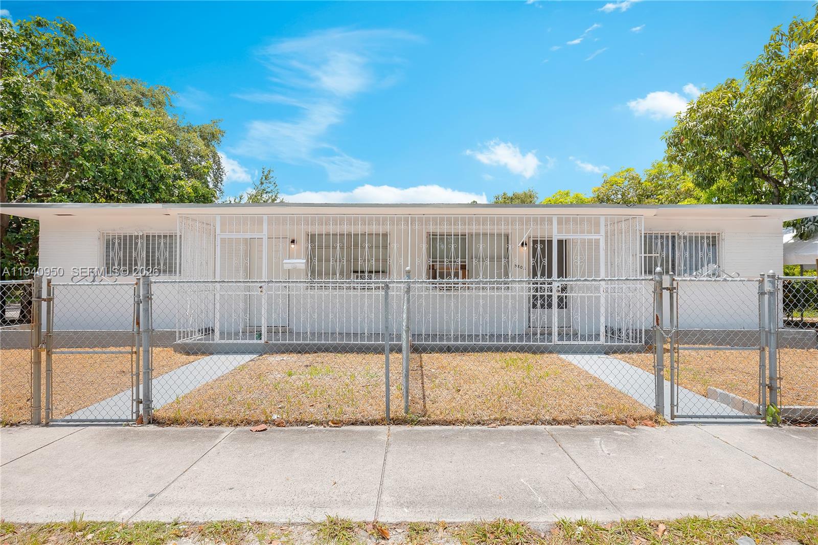   /  1540 кв.футов $ 2026-01-07 0 Фото