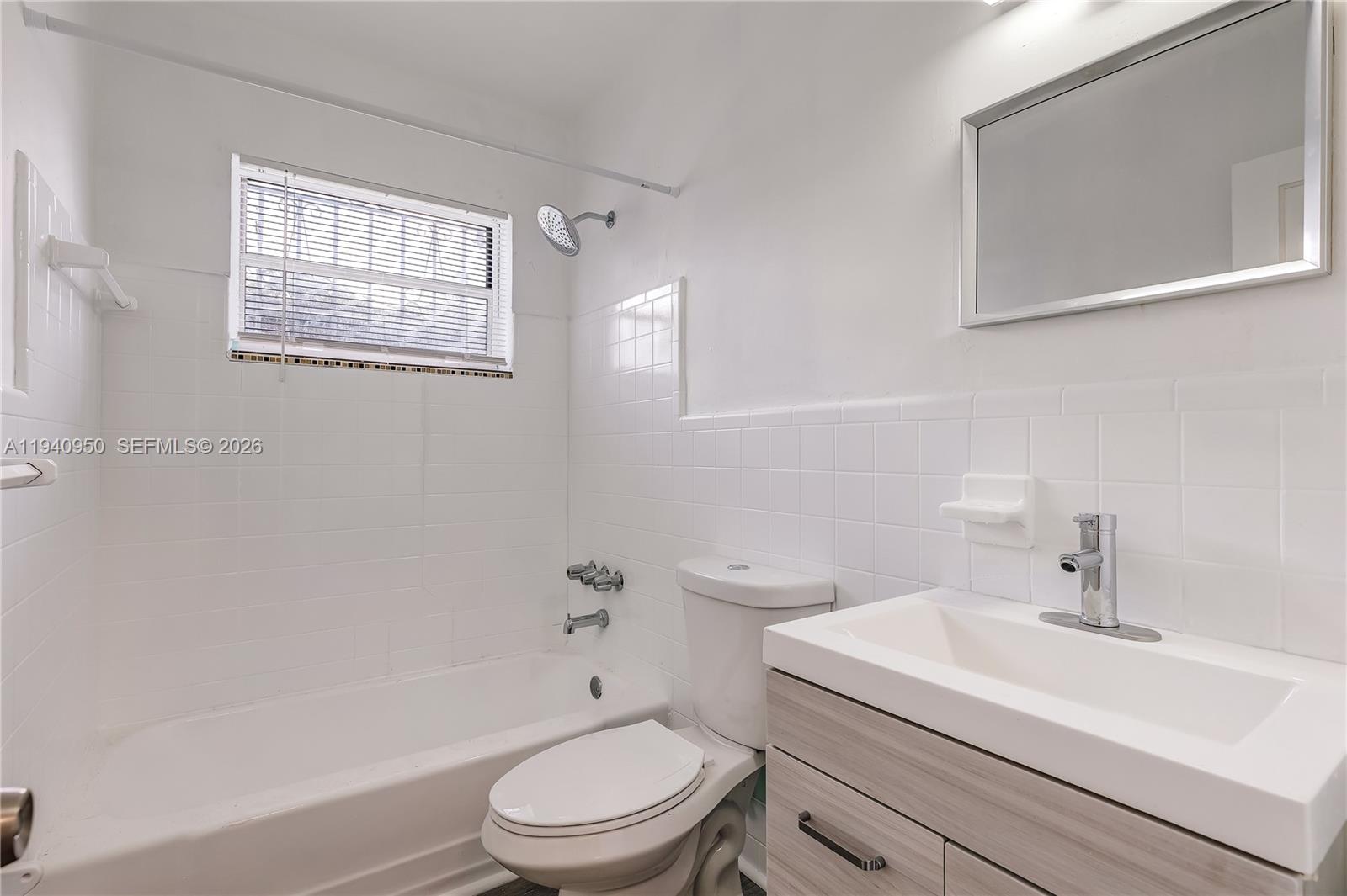   /  1540 кв.футов $ 2026-01-07 0 Фото