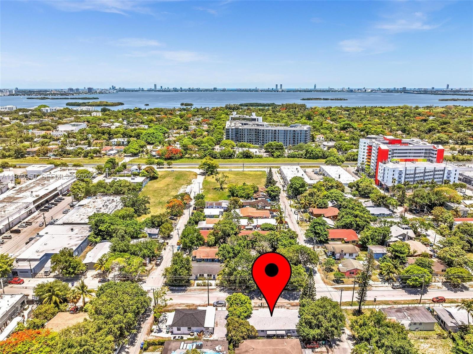   /  1540 кв.футов $ 2026-01-07 0 Фото