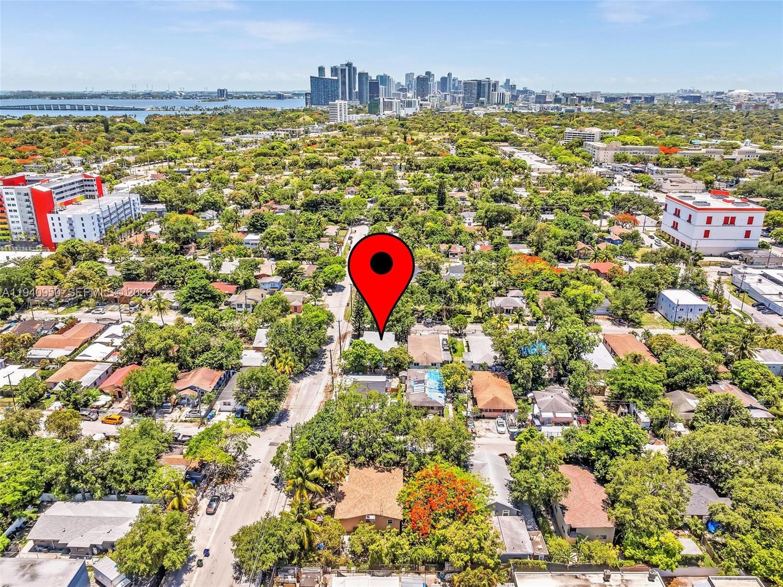   /  1540 кв.футов $ 2026-01-07 0 Фото