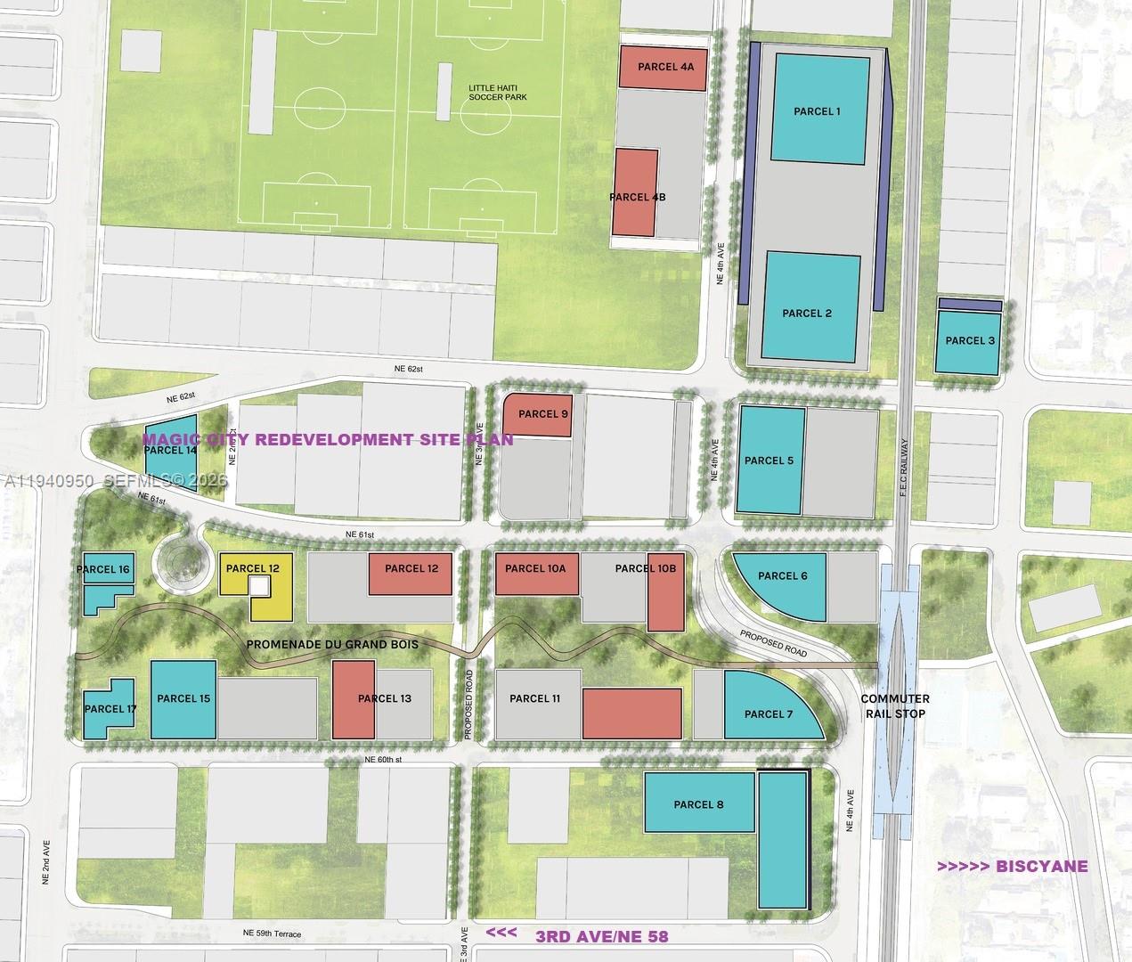   /  1540 кв.футов $ 2026-01-07 0 Фото