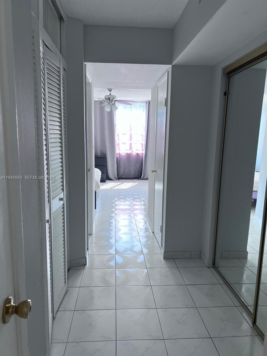 403-3 2 / 2 1315 sq. ft. $ 2026-01-07 0 Photo