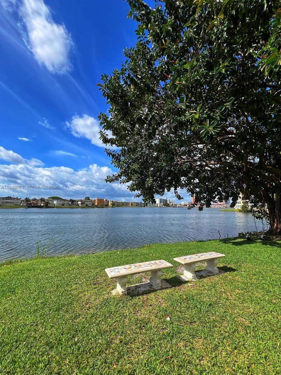 403-3 2 / 2 1315 sq. ft. $ 2026-01-07 0 Photo