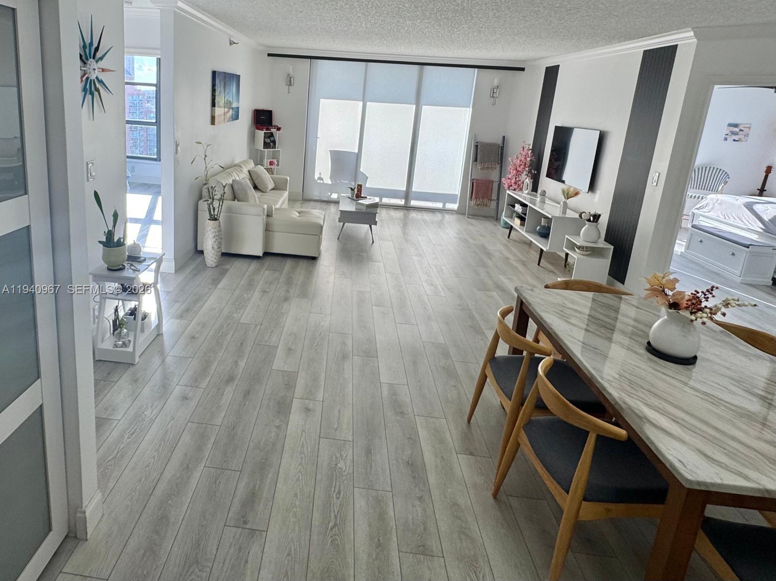 Photo of 3530 Mystic Pointe Dr #2403, Aventura, Florida, 33180 -