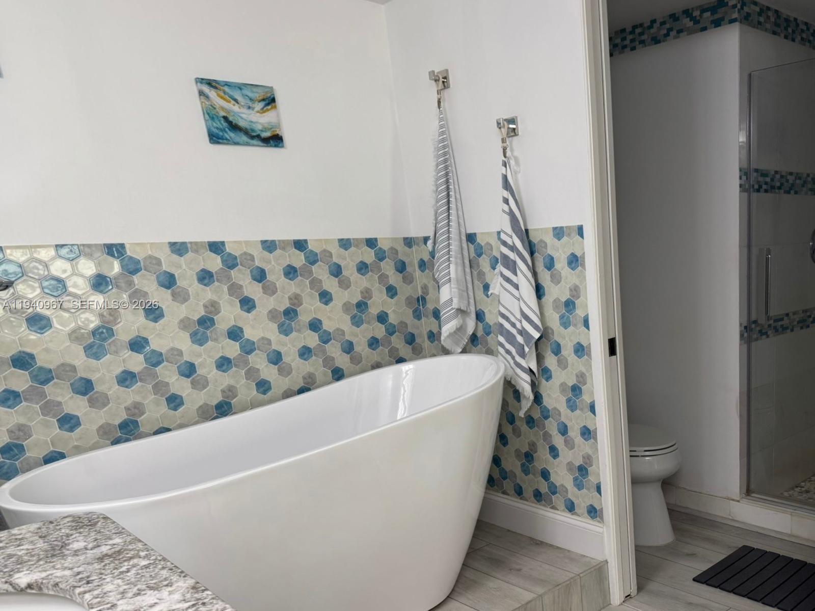 Photo of 3530 Mystic Pointe Dr #2403, Aventura, Florida, 33180 -