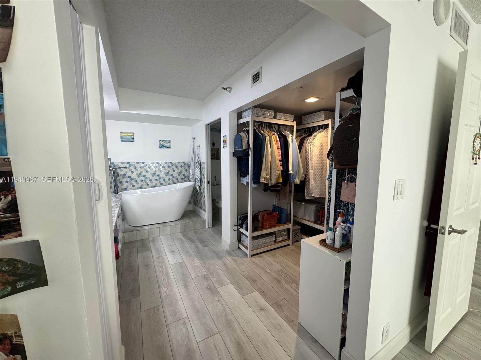 Photo of 3530 Mystic Pointe Dr #2403, Aventura, Florida, 33180 -