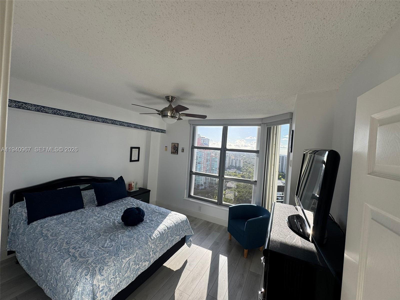 Photo of 3530 Mystic Pointe Dr #2403, Aventura, Florida, 33180 -