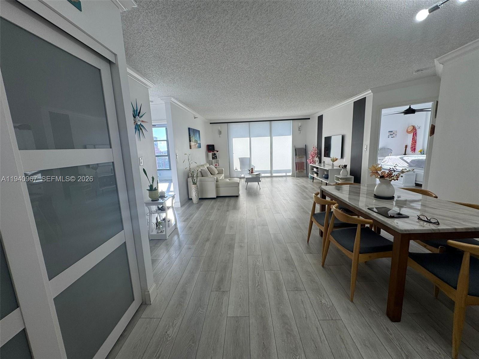 Photo of 3530 Mystic Pointe Dr #2403, Aventura, Florida, 33180 -