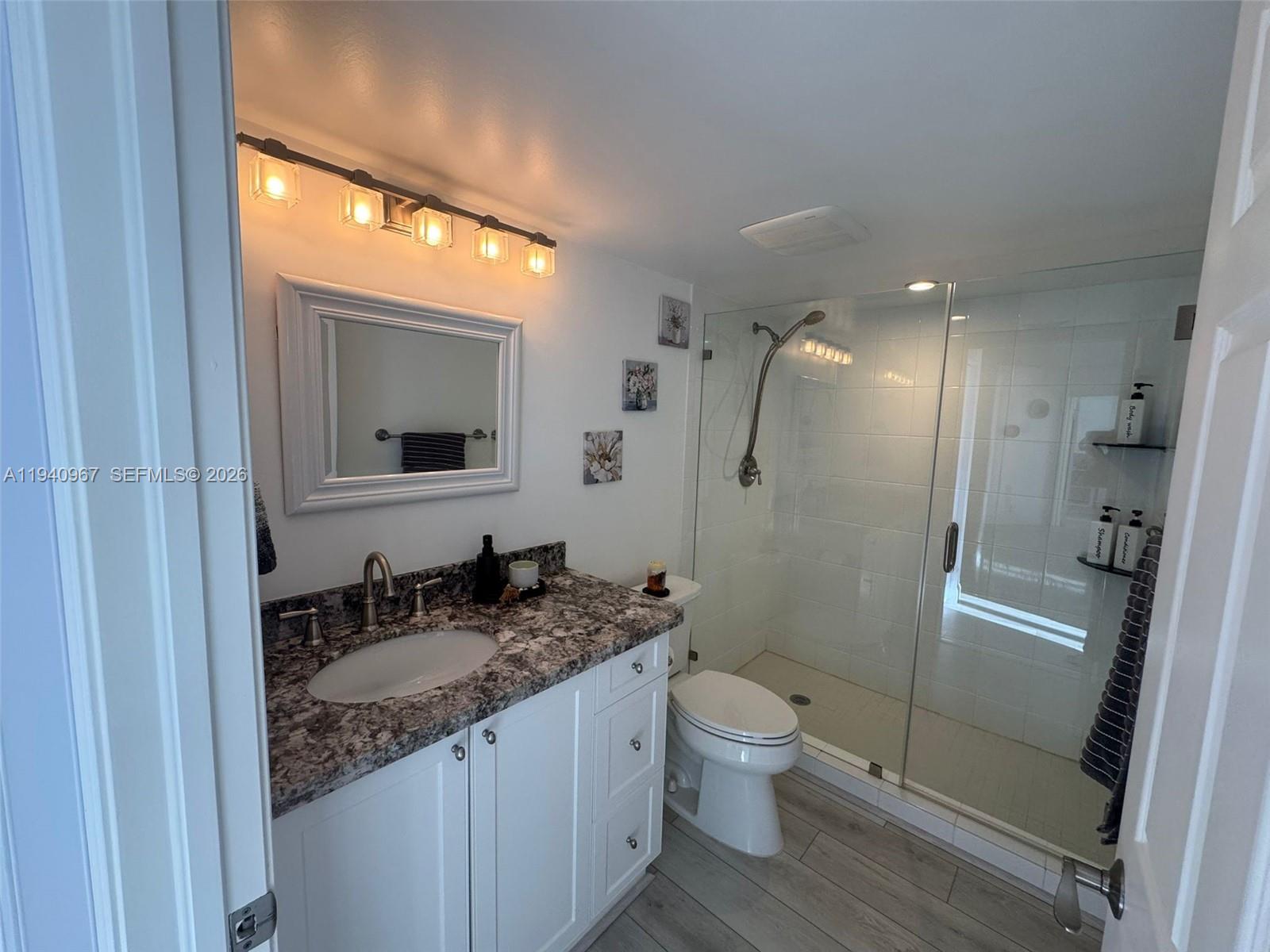 Photo of 3530 Mystic Pointe Dr #2403, Aventura, Florida, 33180 -