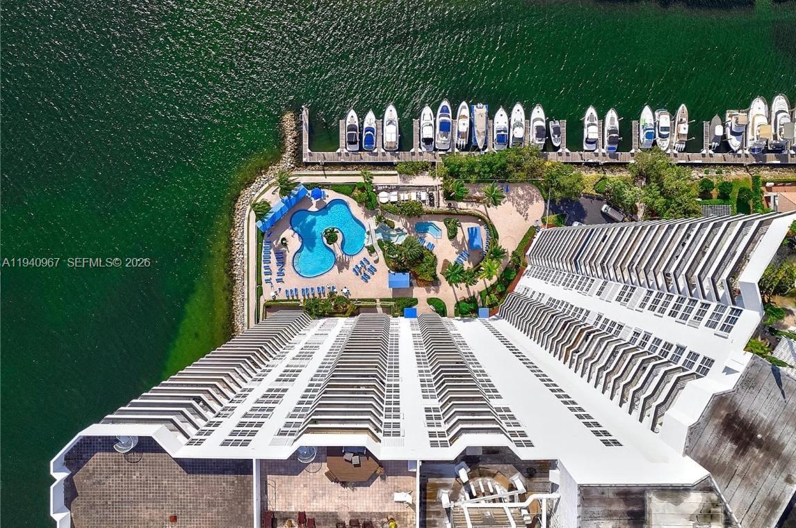 Photo of 3530 Mystic Pointe Dr #2403, Aventura, Florida, 33180 -