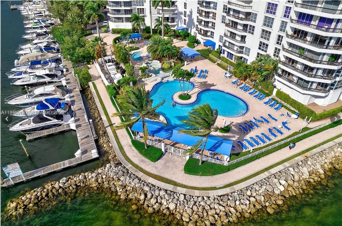 Photo of 3530 Mystic Pointe Dr #2403, Aventura, Florida, 33180 -