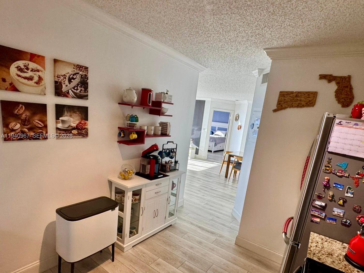 Photo of 3530 Mystic Pointe Dr #2403, Aventura, Florida, 33180 -