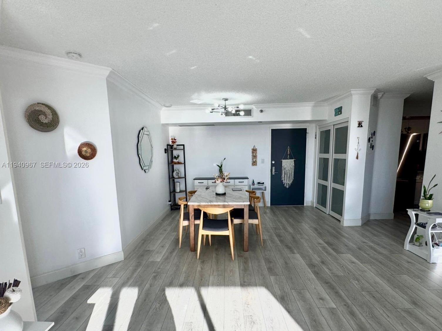 Photo of 3530 Mystic Pointe Dr #2403, Aventura, Florida, 33180 -