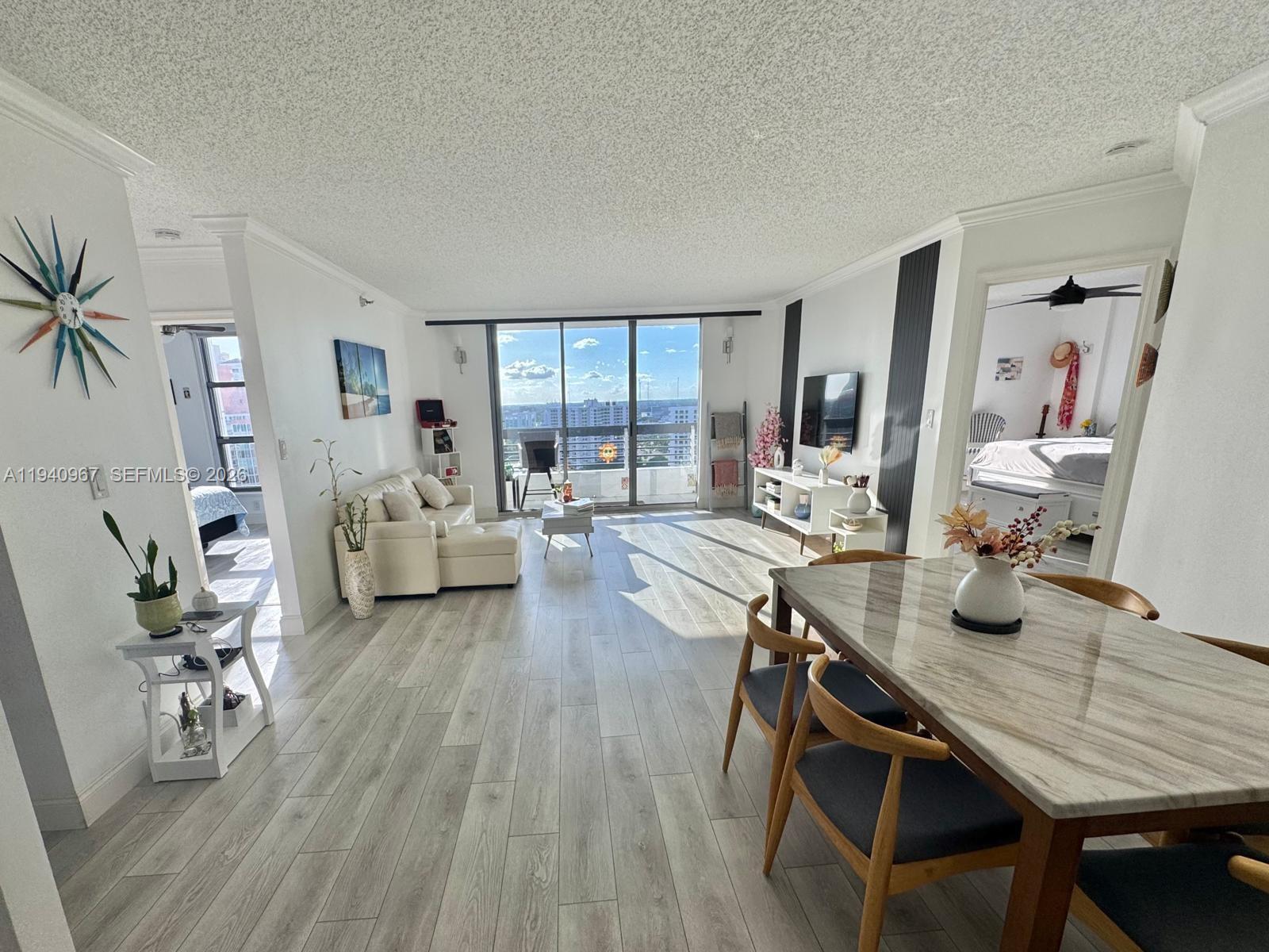 Photo of 3530 Mystic Pointe Dr #2403, Aventura, Florida, 33180 -