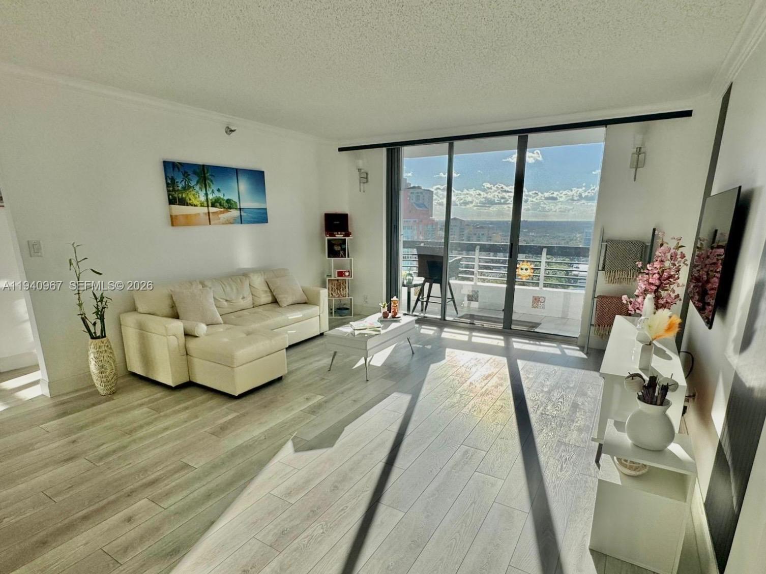 Photo of 3530 Mystic Pointe Dr #2403, Aventura, Florida, 33180 -