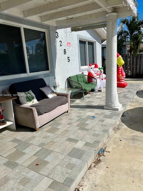 Ver detalles / 2057 sq. ft. $ 2026-01-07 0 foto