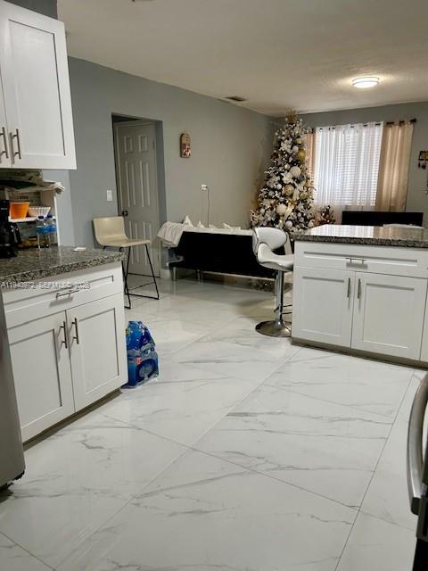 Ver detalles / 2057 sq. ft. $ 2026-01-07 0 foto