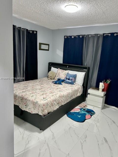 Ver detalles / 2057 sq. ft. $ 2026-01-07 0 foto