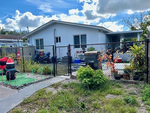 Ver detalles / 2057 sq. ft. $ 2026-01-07 0 foto