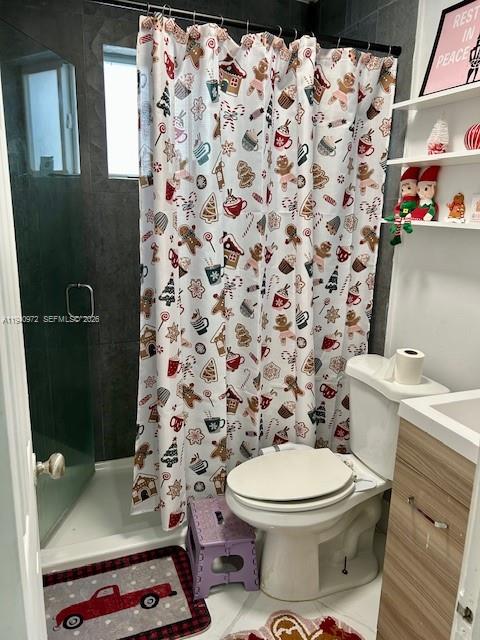 Ver detalles / 2057 sq. ft. $ 2026-01-07 0 foto