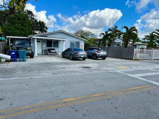 Ver detalles / 2057 sq. ft. $ 2026-01-07 0 foto