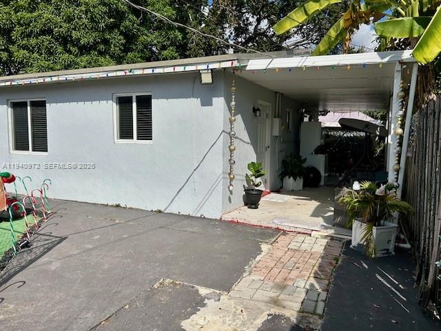 Ver detalles / 2057 sq. ft. $ 2026-01-07 0 foto