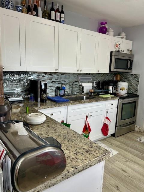 Ver detalles / 2057 sq. ft. $ 2026-01-07 0 foto