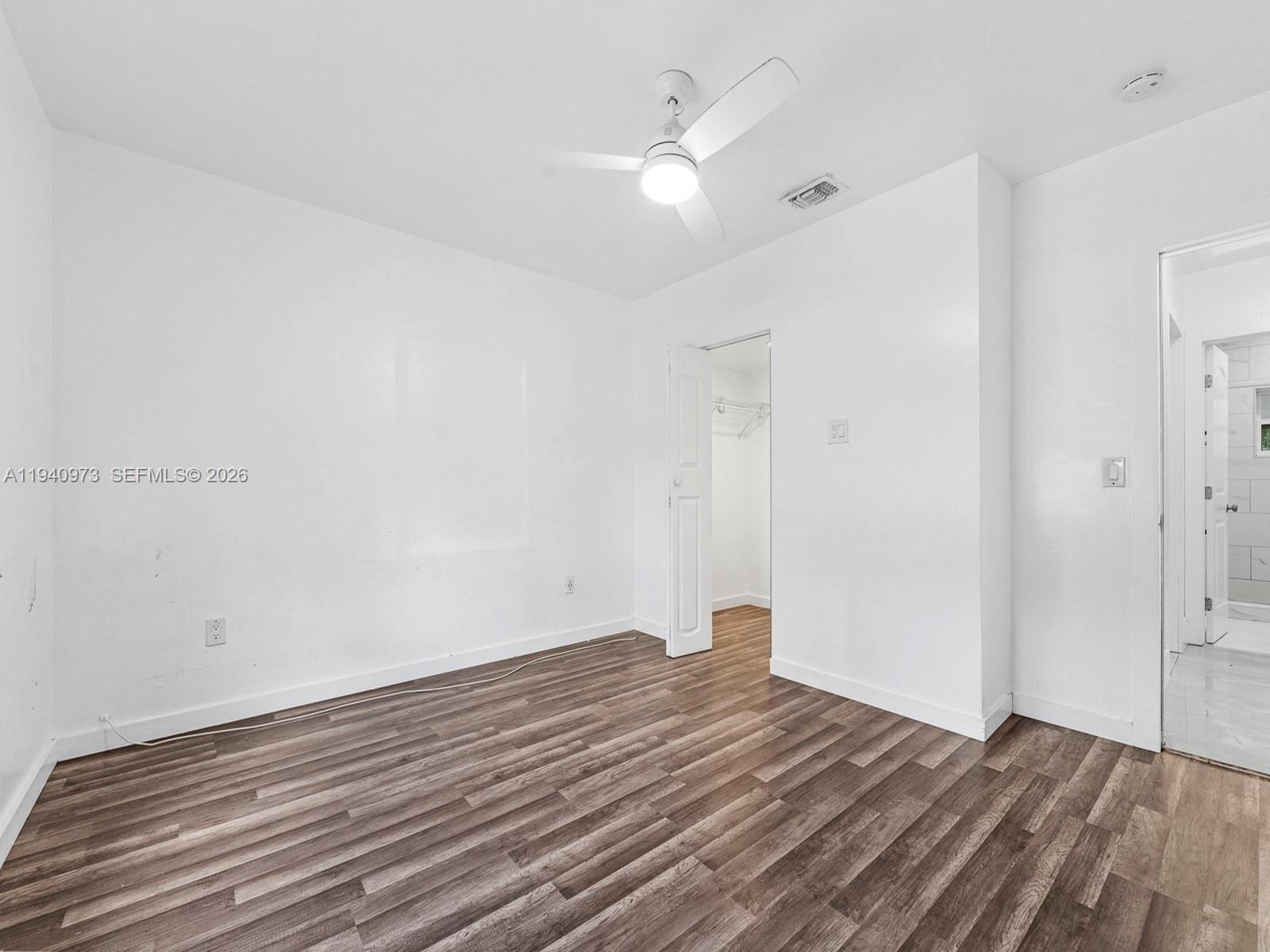 Подробнее / 1160 кв.футов $ 2026-01-07 0 Фото