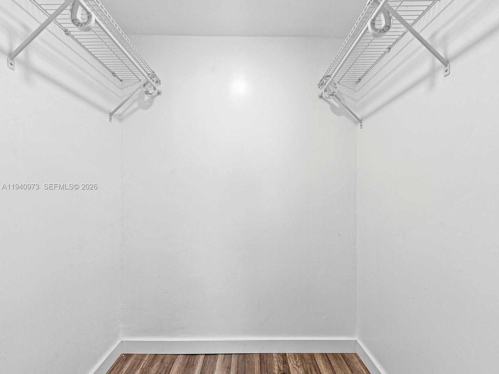 Подробнее / 1160 кв.футов $ 2026-01-07 0 Фото