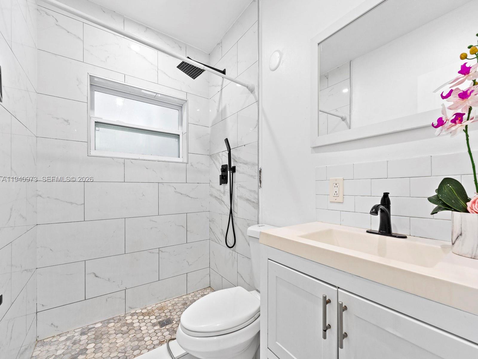 Подробнее / 1160 кв.футов $ 2026-01-07 0 Фото