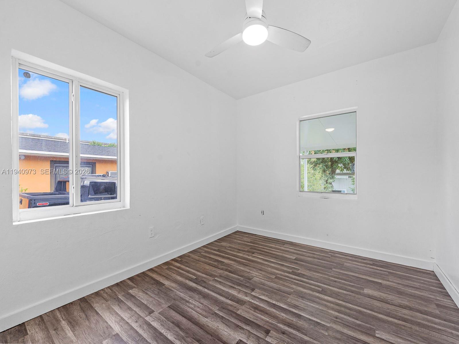 Подробнее / 1160 кв.футов $ 2026-01-07 0 Фото