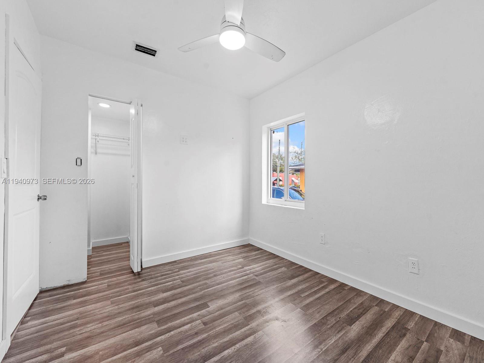 Подробнее / 1160 кв.футов $ 2026-01-07 0 Фото