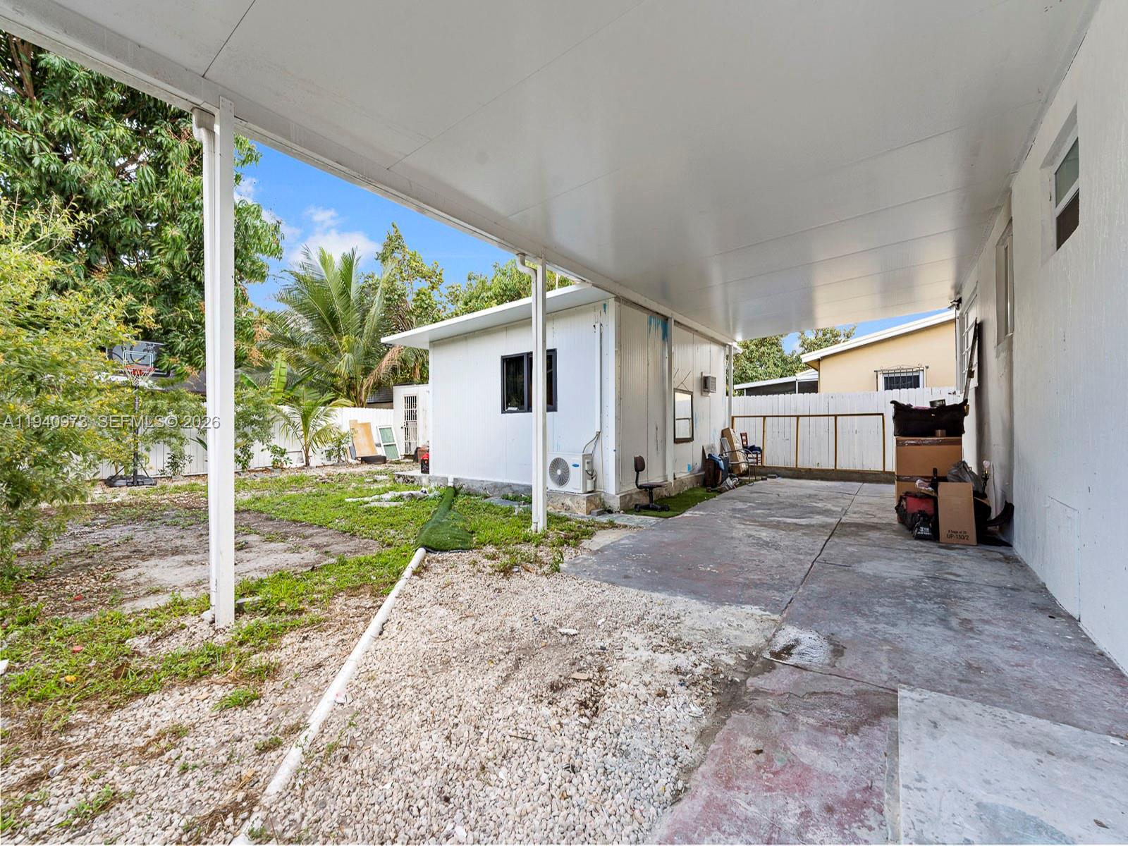 Подробнее / 1160 кв.футов $ 2026-01-07 0 Фото