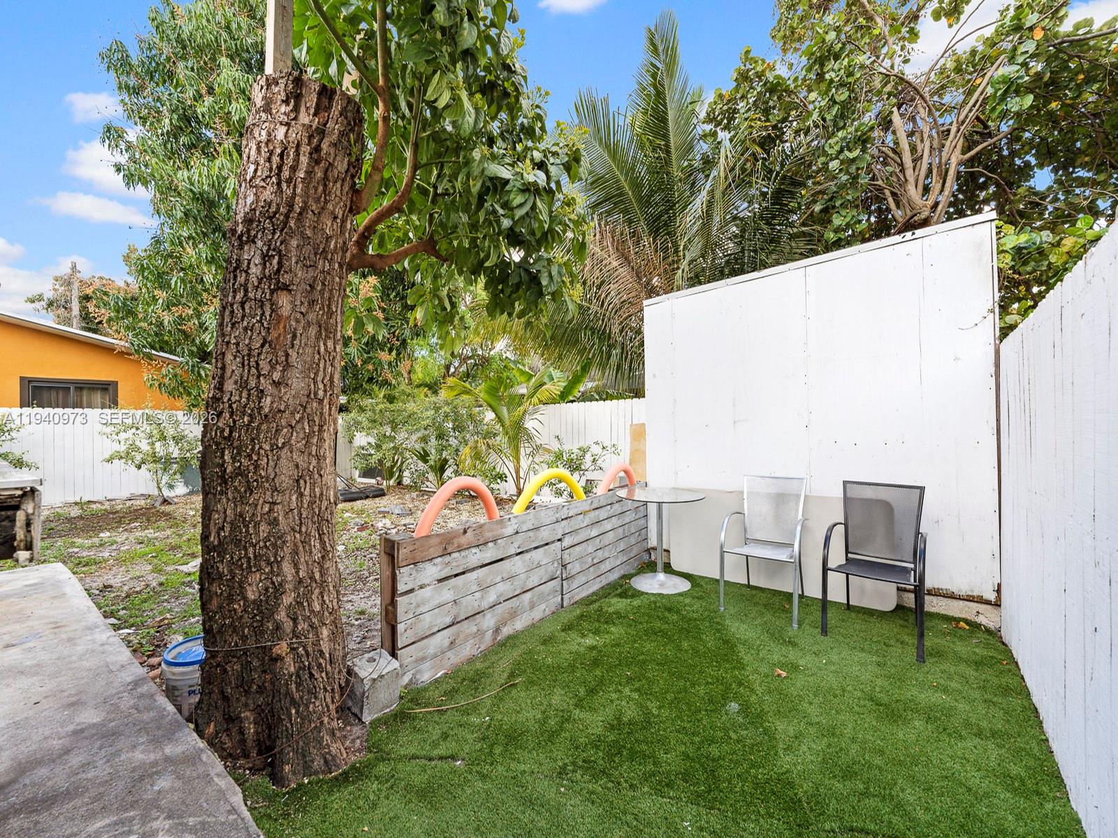 Подробнее / 1160 кв.футов $ 2026-01-07 0 Фото