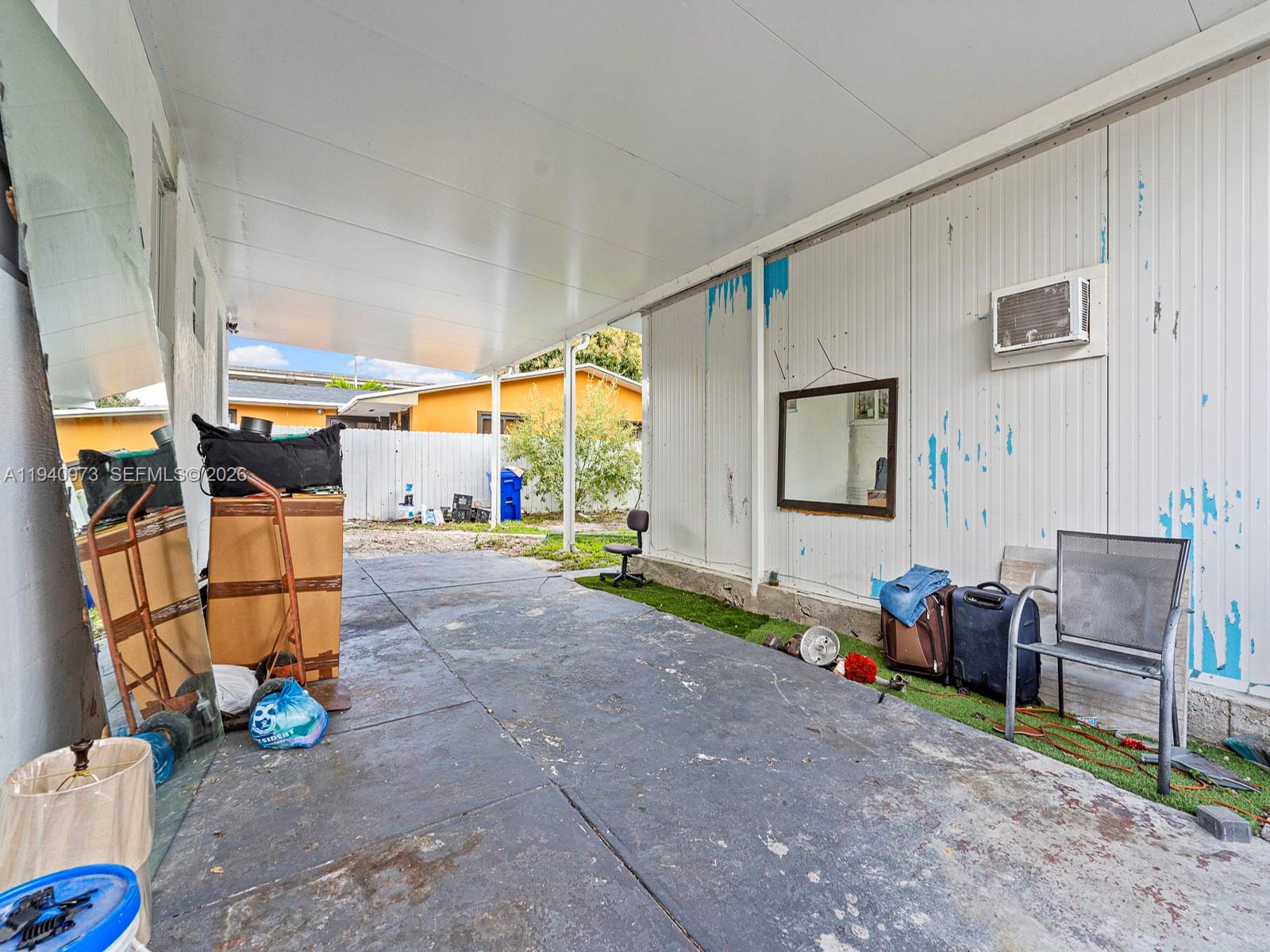 Подробнее / 1160 кв.футов $ 2026-01-07 0 Фото