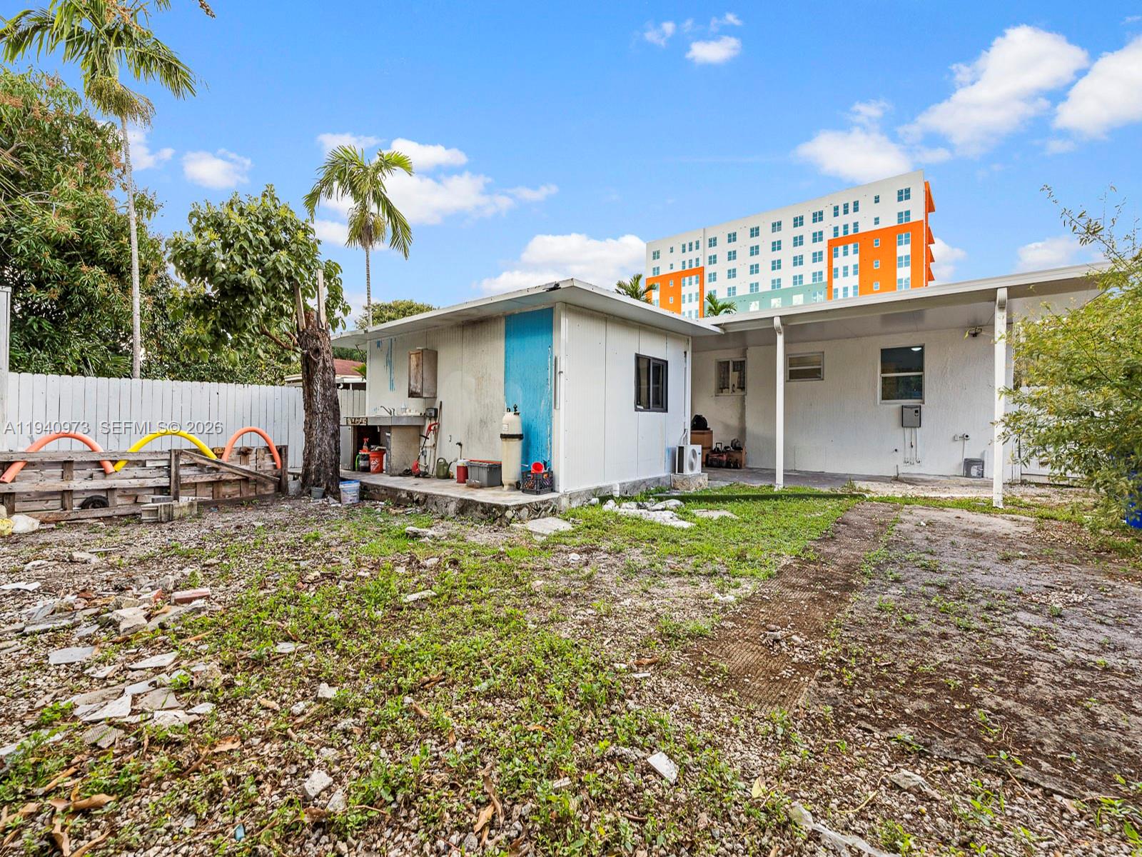 Подробнее / 1160 кв.футов $ 2026-01-07 0 Фото