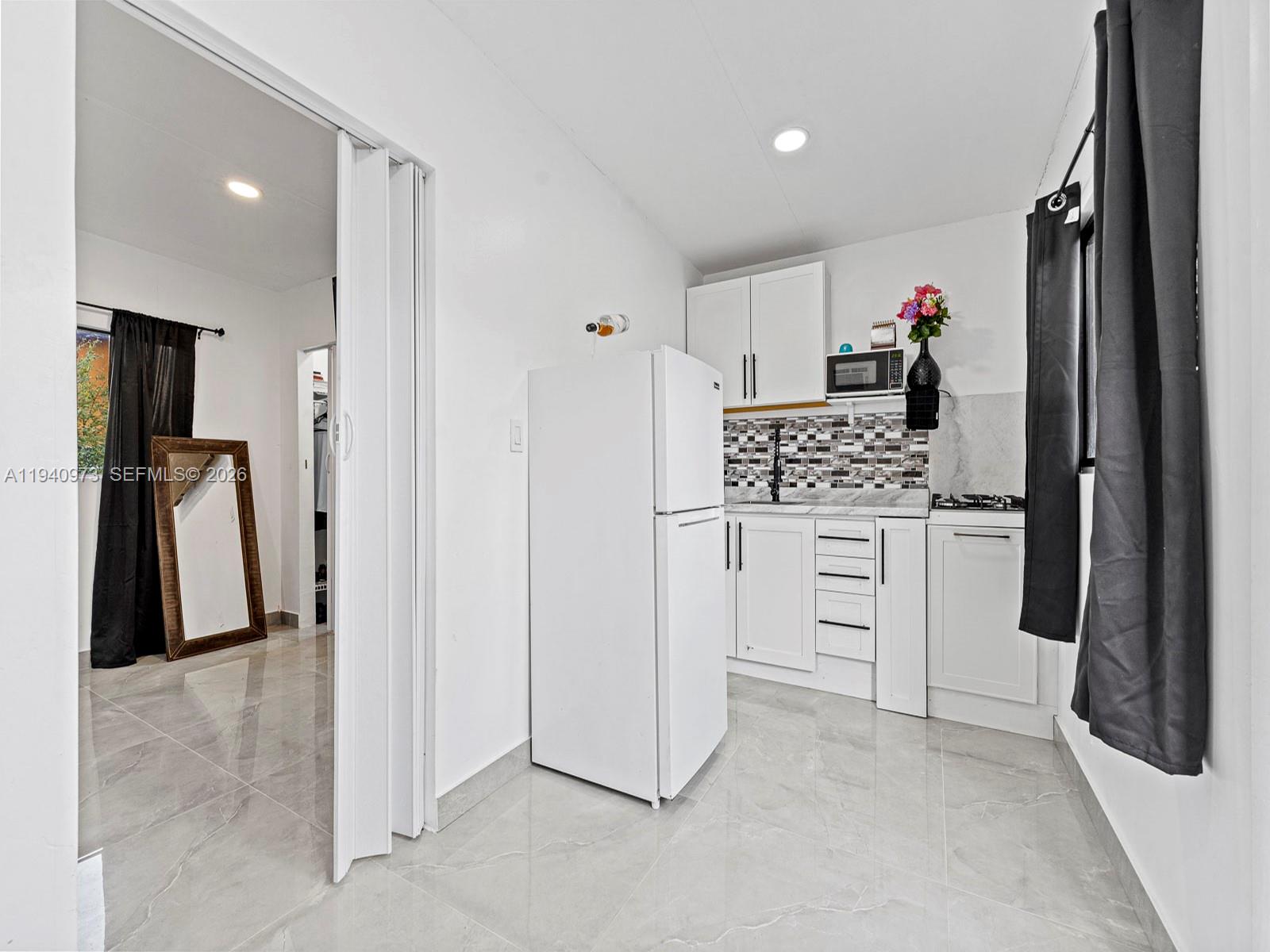 Подробнее / 1160 кв.футов $ 2026-01-07 0 Фото