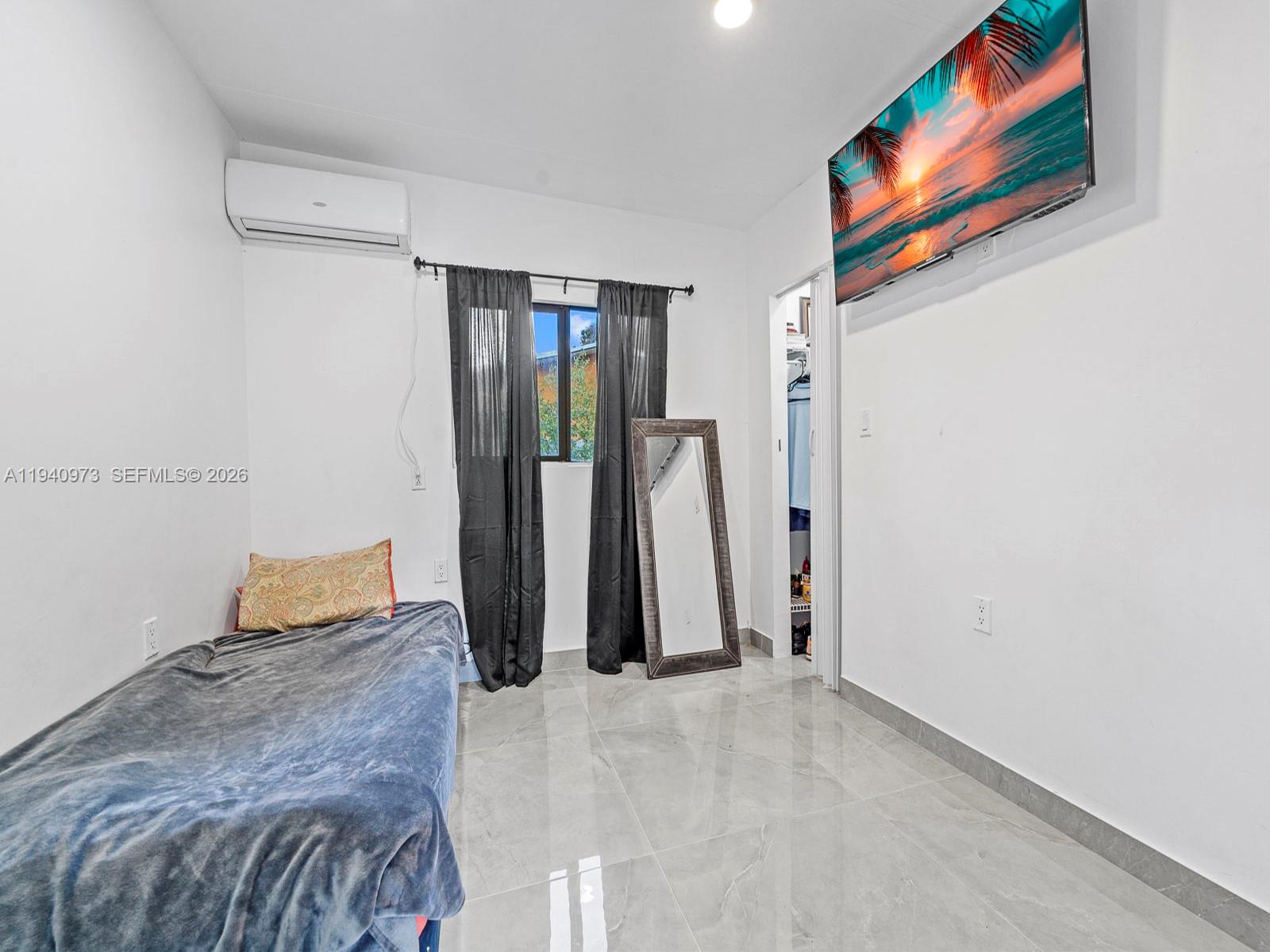 Подробнее / 1160 кв.футов $ 2026-01-07 0 Фото