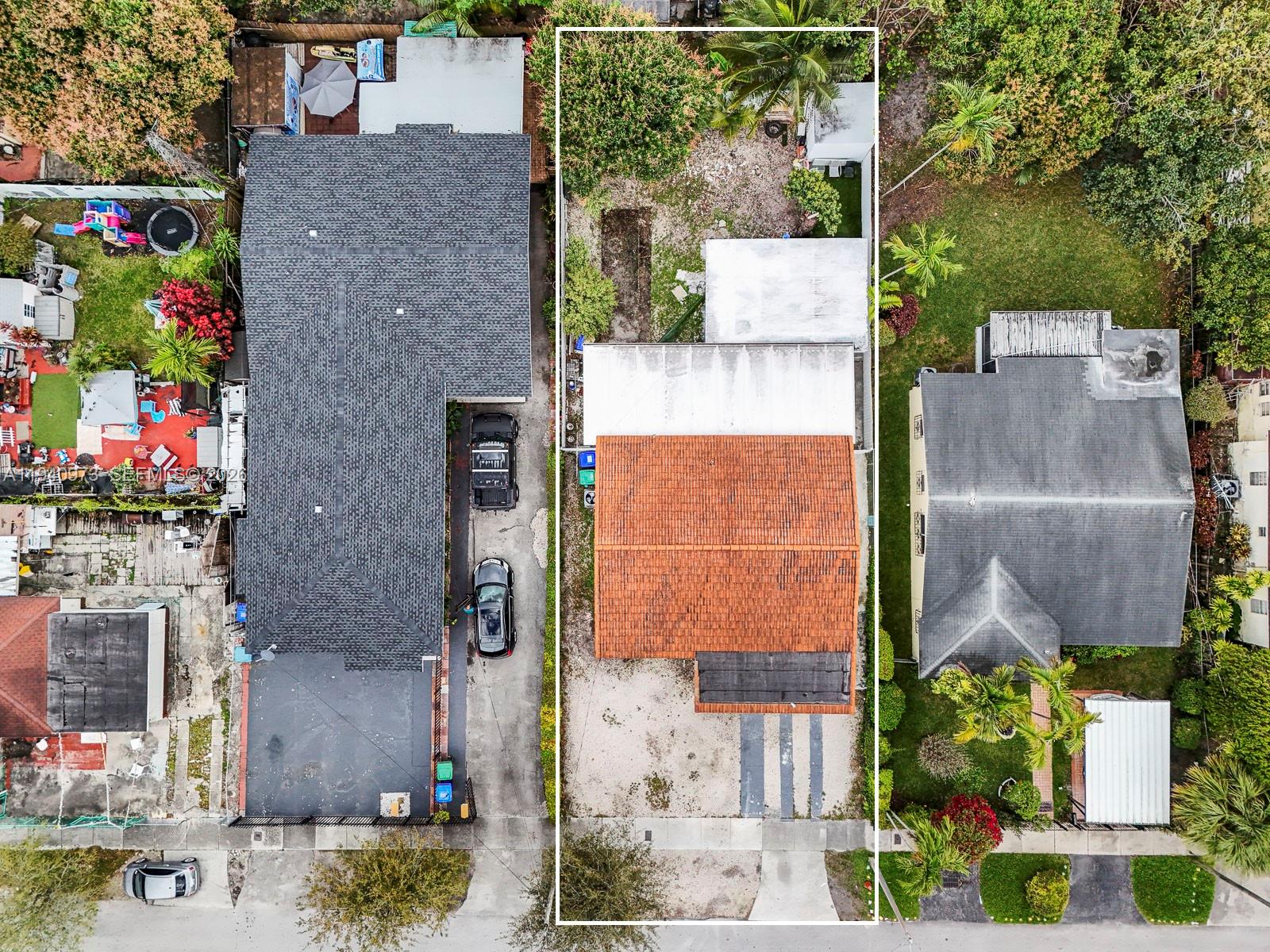 Подробнее / 1160 кв.футов $ 2026-01-07 0 Фото