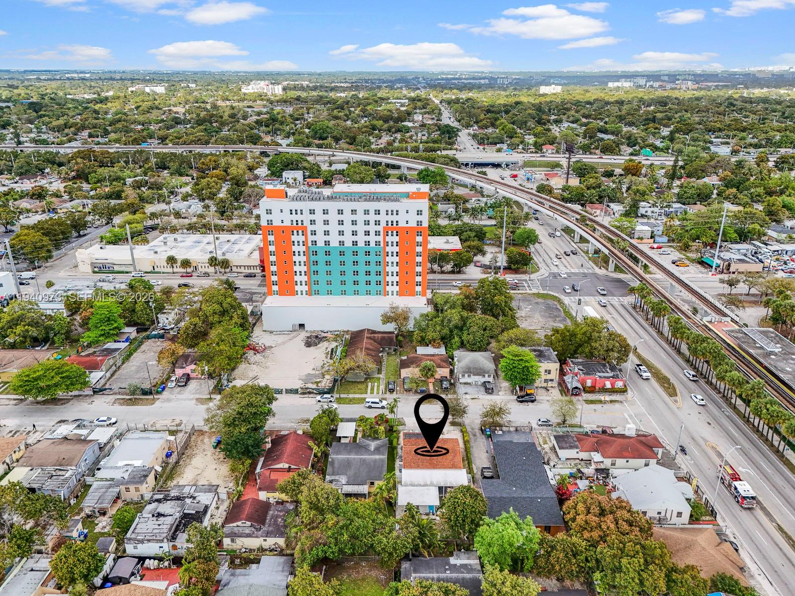 Подробнее / 1160 кв.футов $ 2026-01-07 0 Фото