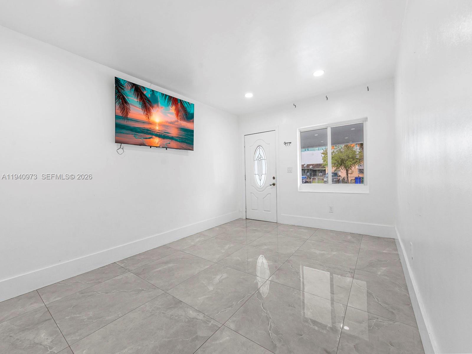 Подробнее / 1160 кв.футов $ 2026-01-07 0 Фото