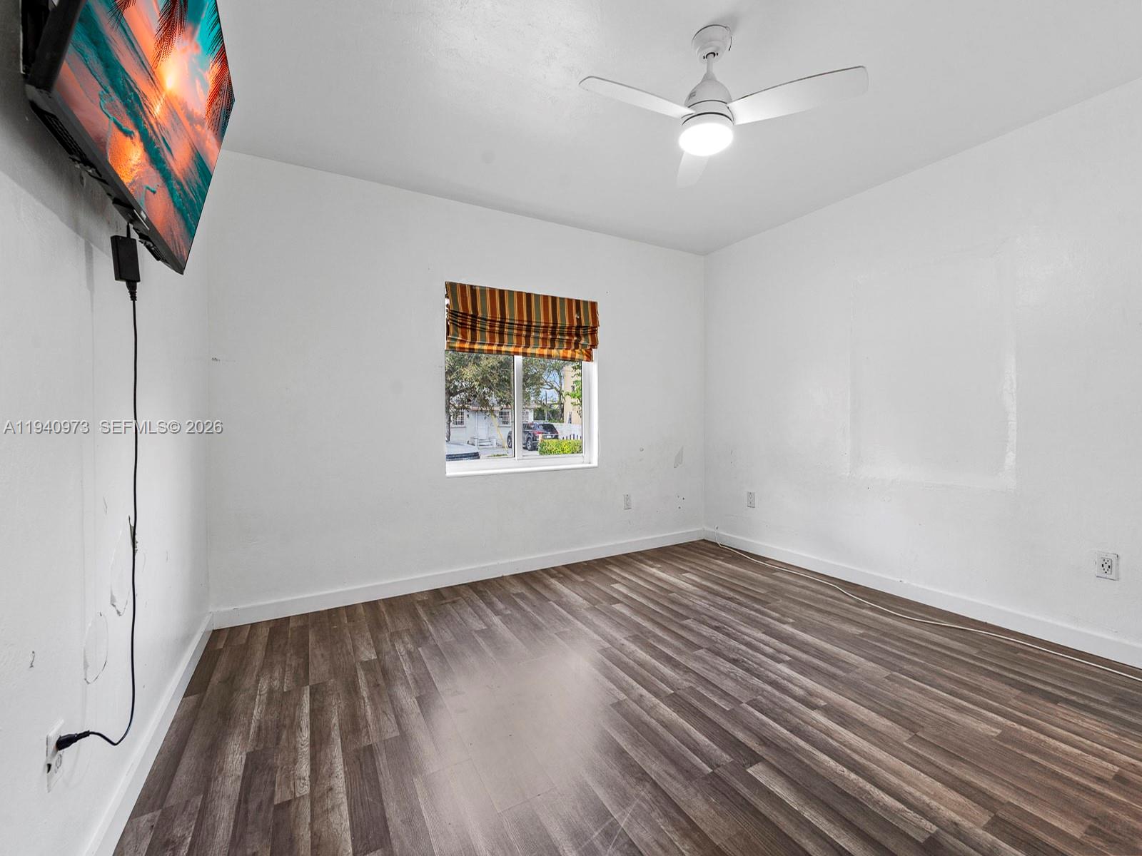 Подробнее / 1160 кв.футов $ 2026-01-07 0 Фото