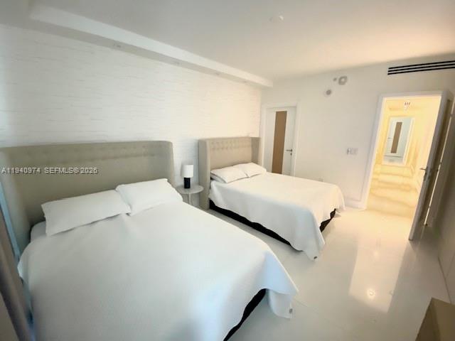 Photo of 3951 Ocean Dr #501, Hollywood, Florida, 33019 -