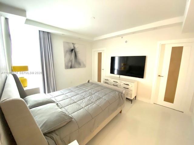 Photo of 3951 Ocean Dr #501, Hollywood, Florida, 33019 -