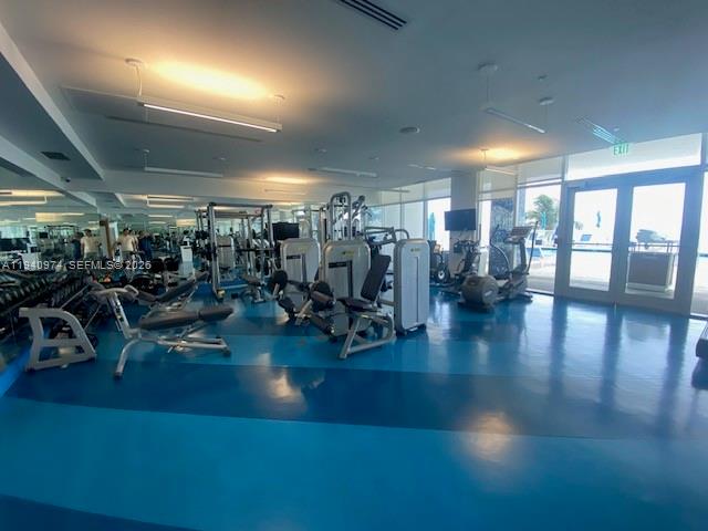 Photo of 3951 Ocean Dr #501, Hollywood, Florida, 33019 -