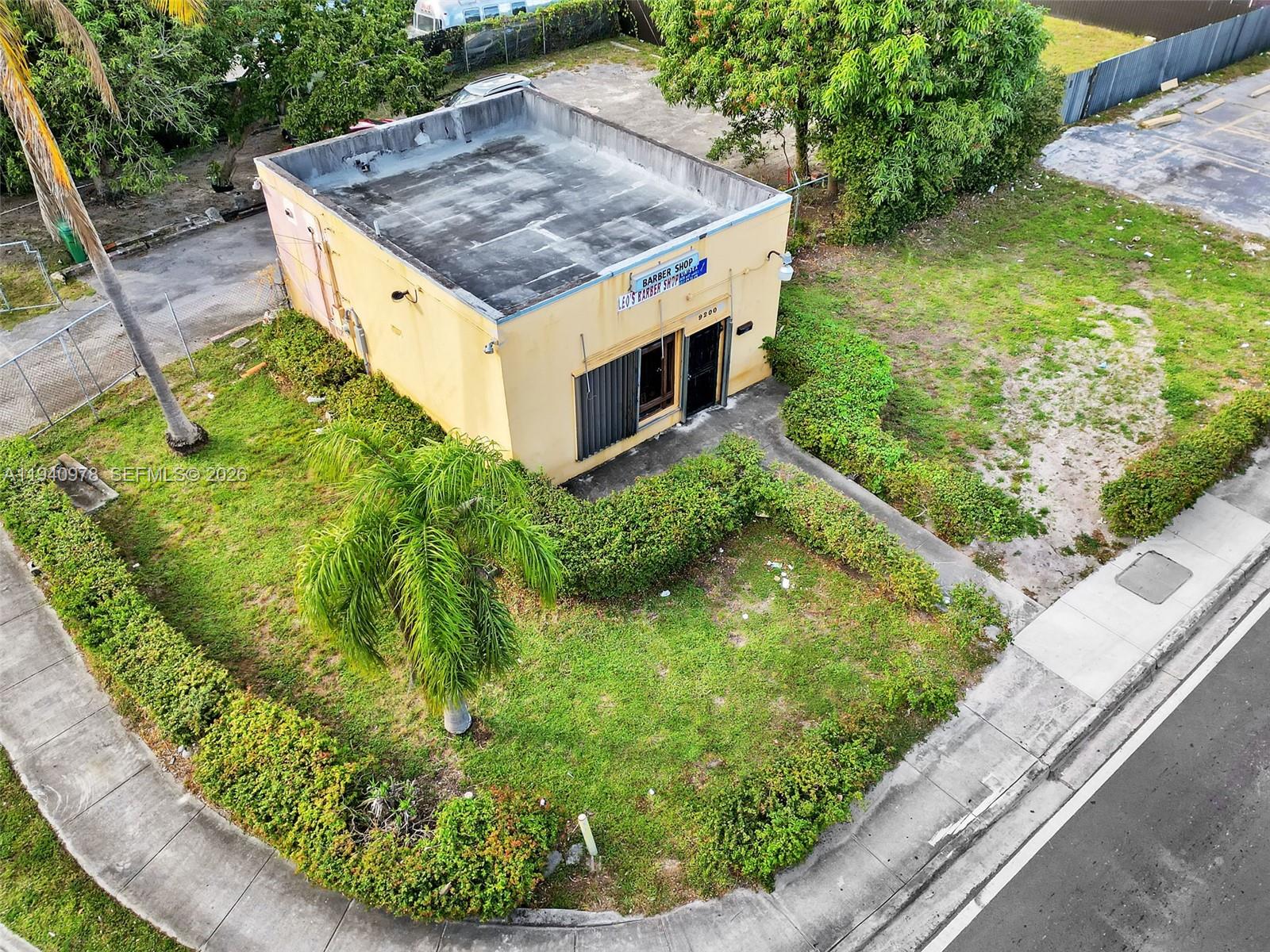 Подробнее / кв.футов $ 2026-01-07 0 Фото