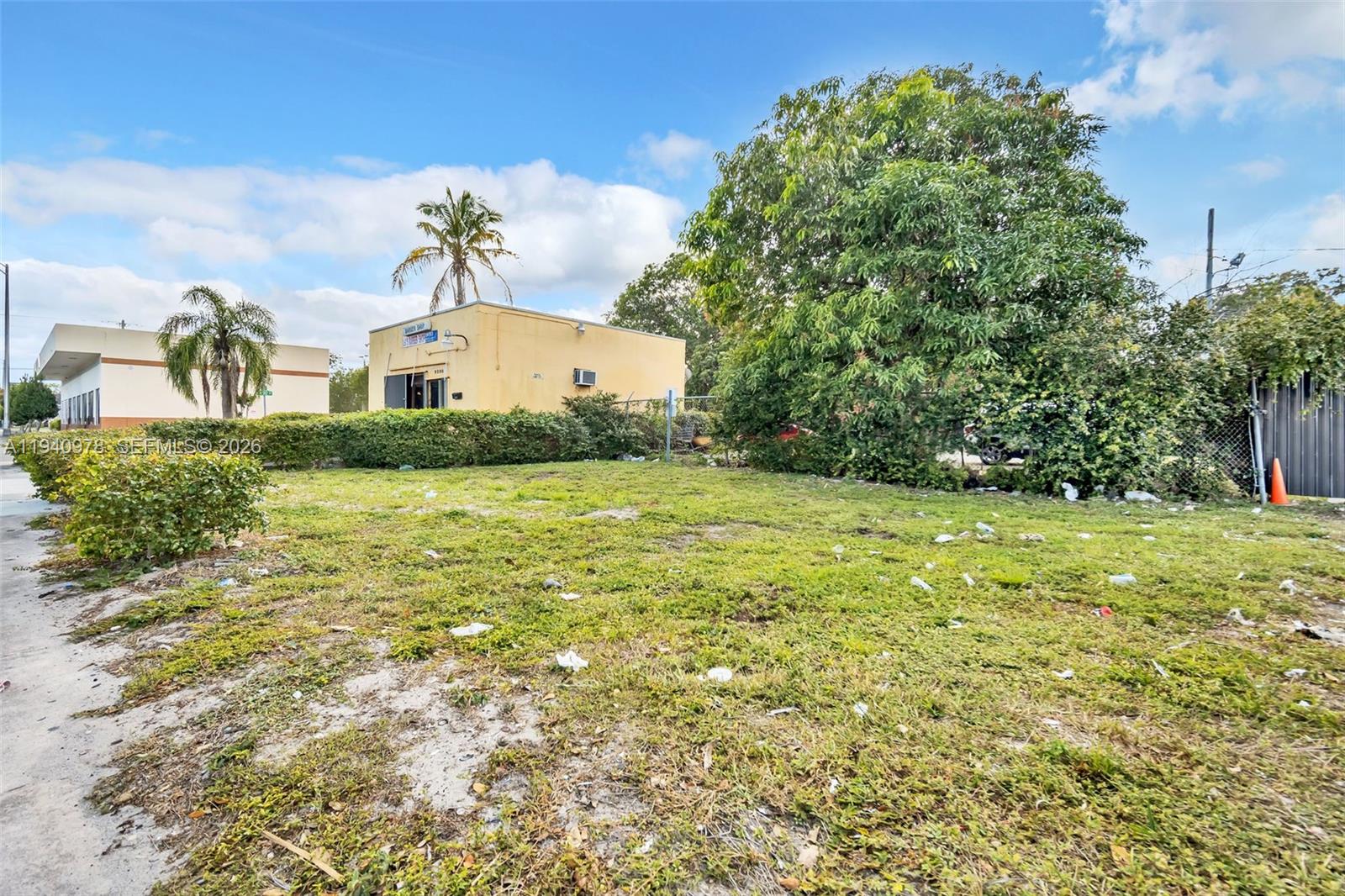 Подробнее / кв.футов $ 2026-01-07 0 Фото