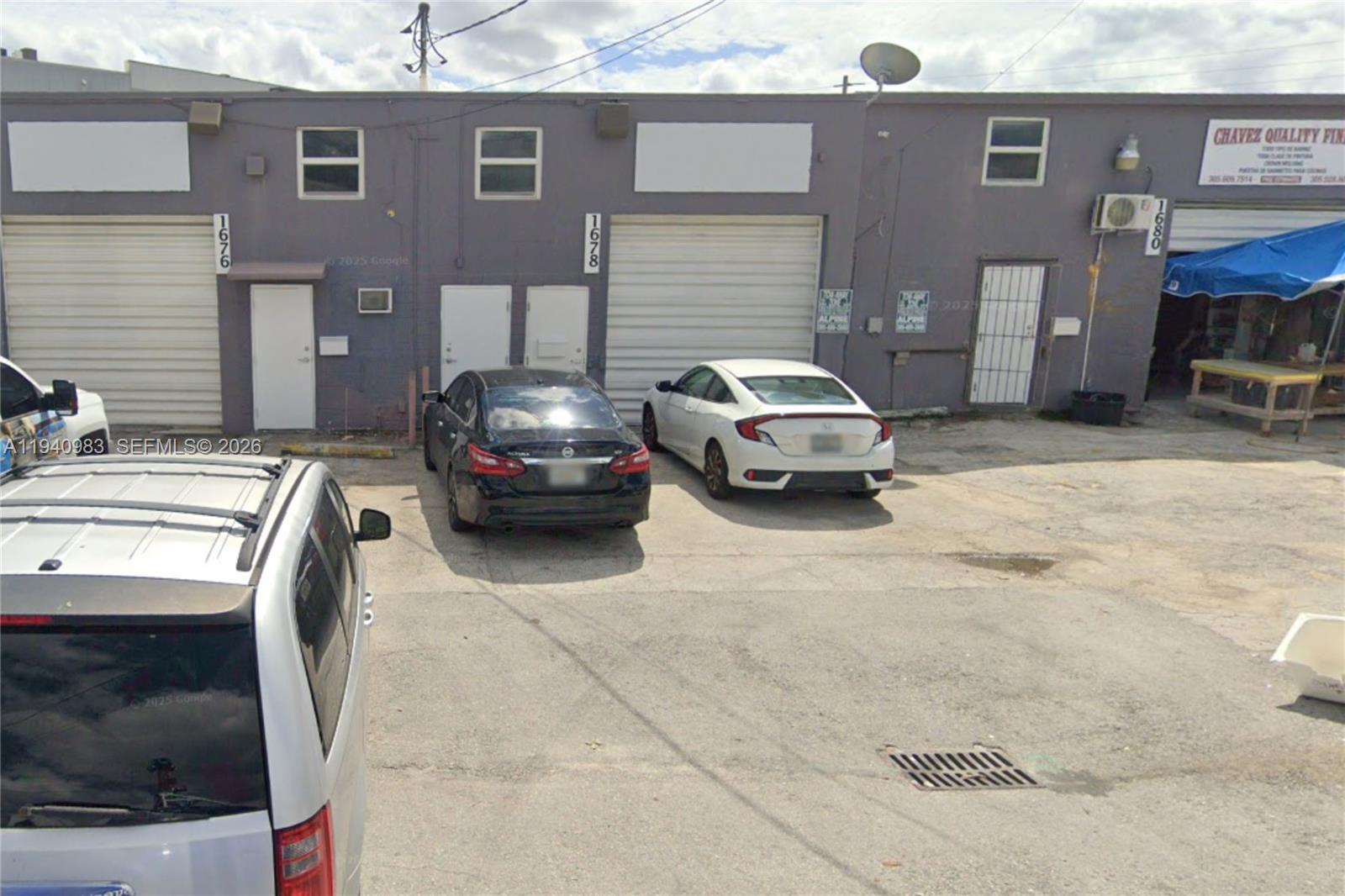   /   sq. ft. $ 2026-01-07 0 Photo