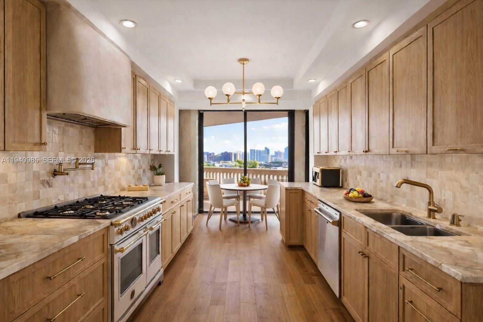 602 3 / 3 1890 кв.футов $ 2026-01-07 0 Фото